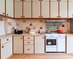 Kim Sia Court (D9), Apartment #639096021